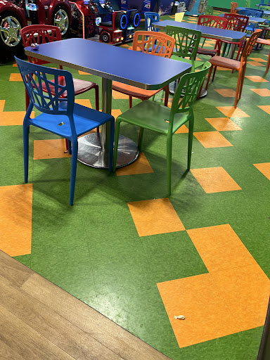 Billy Beez Salmon Run 20250727 073719 003