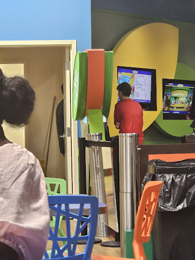 Billy Beez Salmon Run 20250727 073720 004