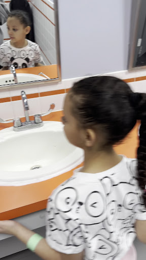 Billy Beez Salmon Run 20250727 073721 005