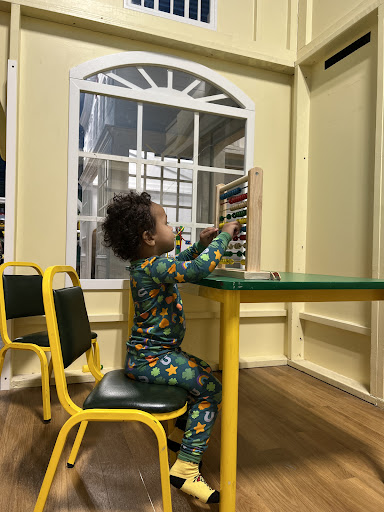 Billy Beez Salmon Run 20250727 073721 006