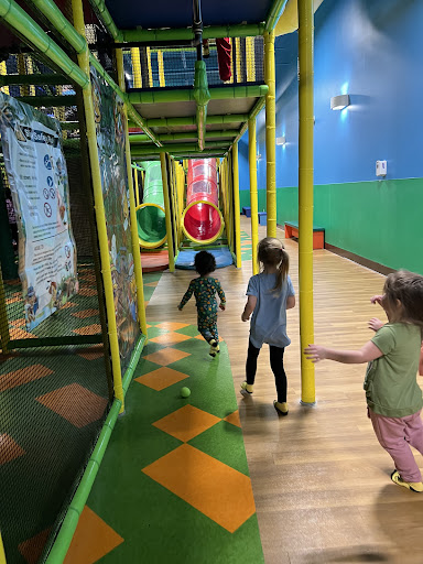 Billy Beez Salmon Run 20250727 073722 007