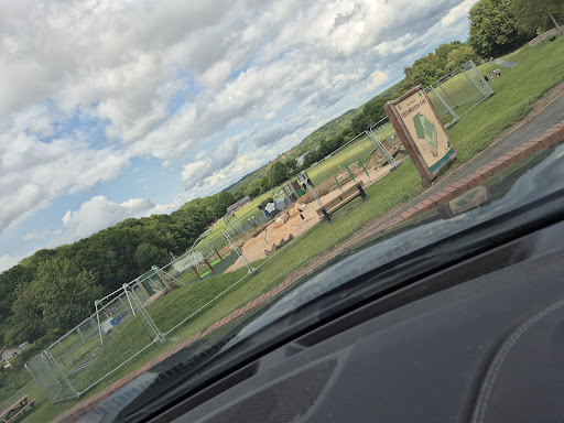 Birchmeadow Park 20250808 174929 001