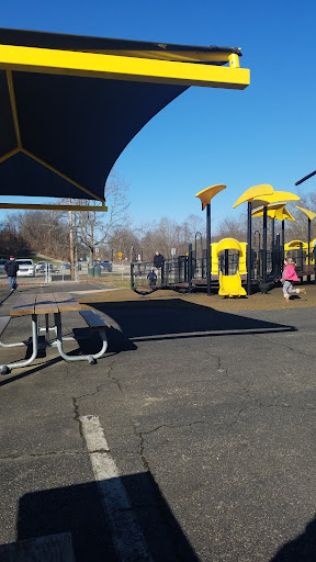 Black Gold Playground 20250727 031320 001