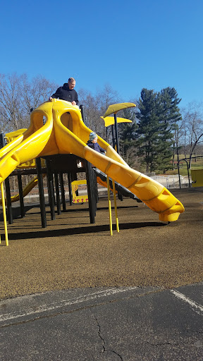 Black Gold Playground 20250727 031321 002