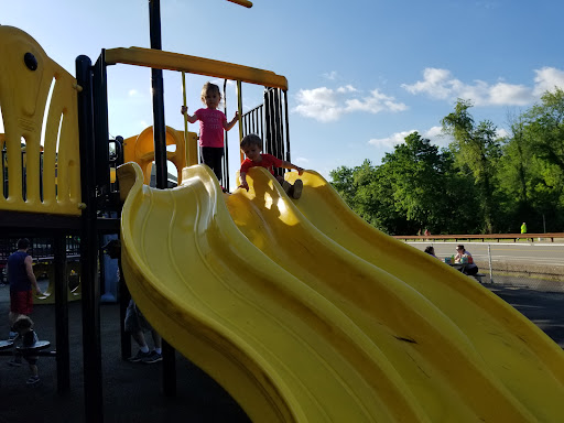 Black Gold Playground 20250727 031322 003