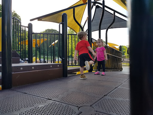 Black Gold Playground 20250727 031323 004