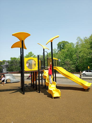 Black Gold Playground 20250727 031324 006