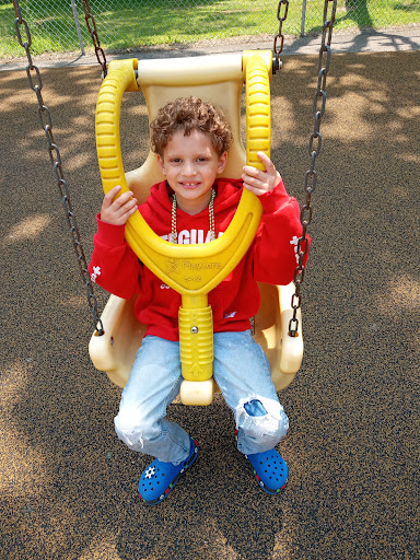 Black Gold Playground 20250727 031326 008