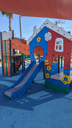 Blair Athol Playground and Park 20250824 014326 001