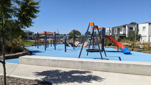 Blair Athol Playground and Park 20250824 014327 002