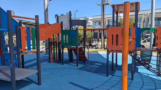 Blair Athol Playground and Park 20250824 014328 003