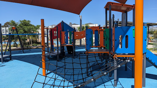 Blair Athol Playground and Park 20250824 014329 004