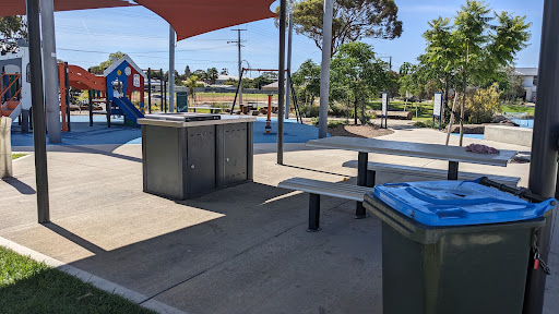 Blair Athol Playground and Park 20250824 014330 006