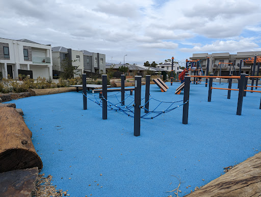 Blair Athol Playground and Park 20250824 014333 009