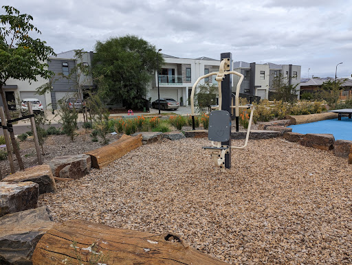 Blair Athol Playground and Park 20250824 014333 010