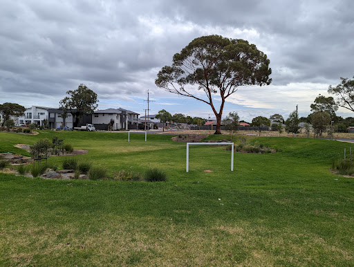 Blair Athol Playground and Park 20250824 014334 011