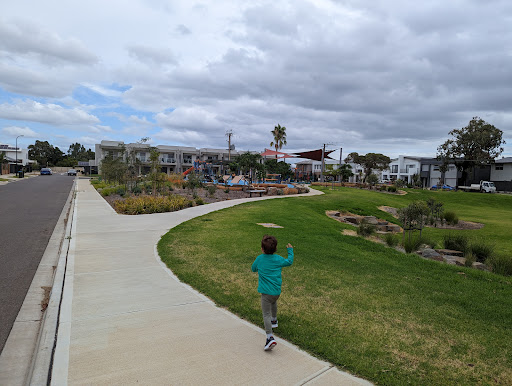 Blair Athol Playground and Park 20250824 014335 012