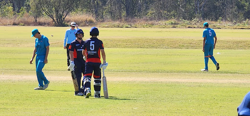 Blaze Cricket 20250824 022421 001