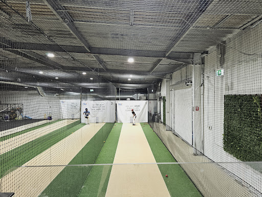 Blaze Cricket 20250824 022422 002