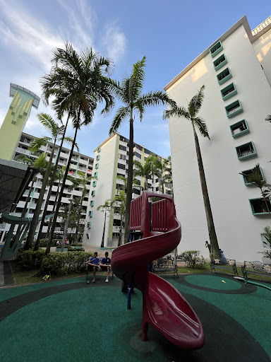Blk 44 Beo Crescent Playground 20250821 230527 001