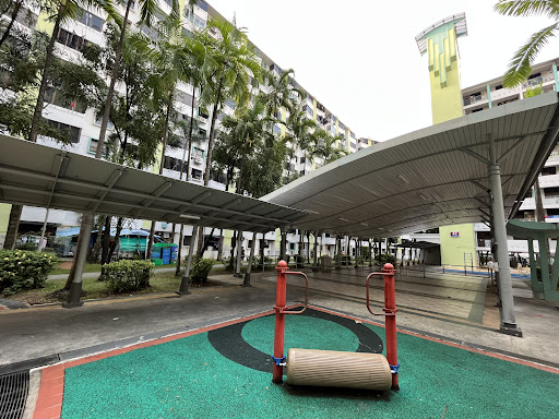 Blk 44 Beo Crescent Playground 20250821 230528 002