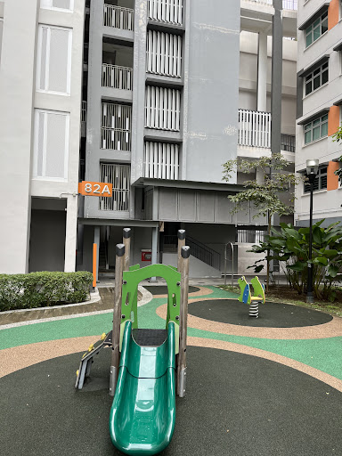 Blk 82B Circuit Rd Playground 20250821 223701 001