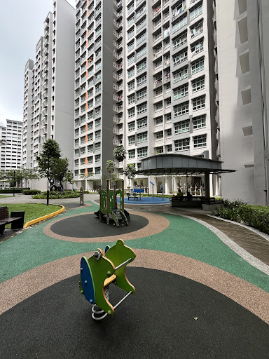 Blk 82B Circuit Rd Playground 20250821 223703 003