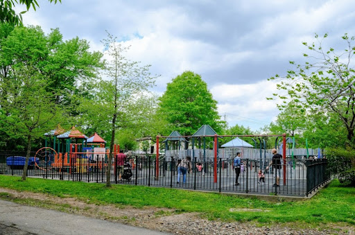 Bloomingdale Park 20250727 131849 002