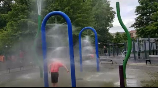 Bloomingdale Park 20250727 131851 004
