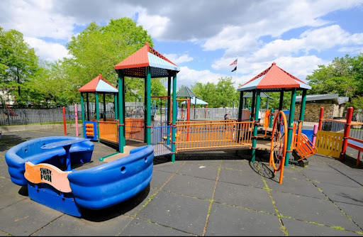 Bloomingdale Park 20250727 131852 005