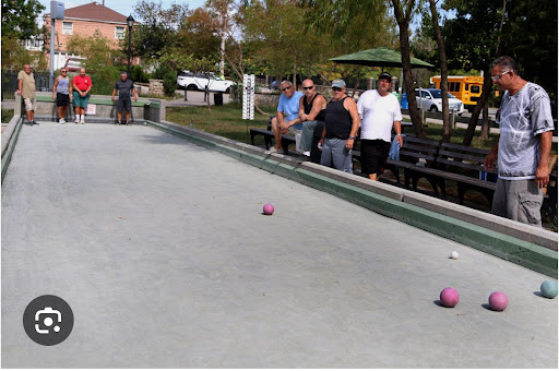 Bloomingdale Park 20250727 131854 006