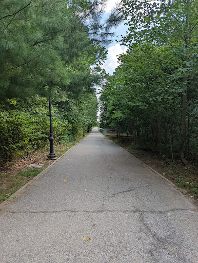 Bloomingdale Park 20250727 131855 007