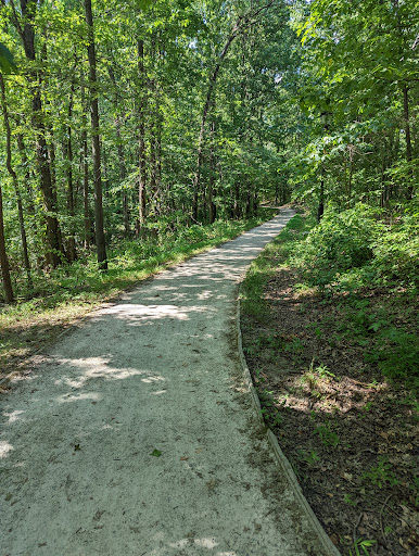 Bloomingdale Park 20250727 131856 008