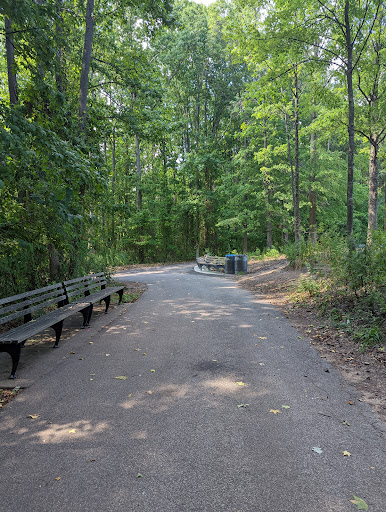 Bloomingdale Park 20250727 131857 009