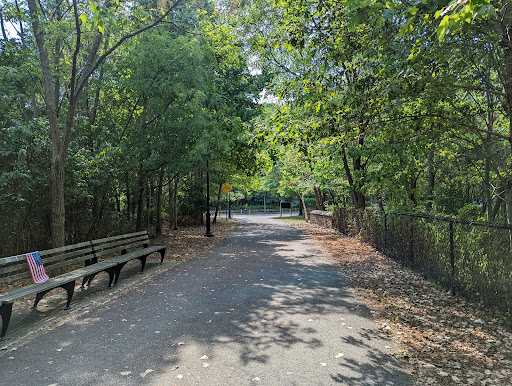 Bloomingdale Park 20250727 131858 010