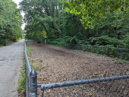 Bloomingdale Park 20250727 131859 011