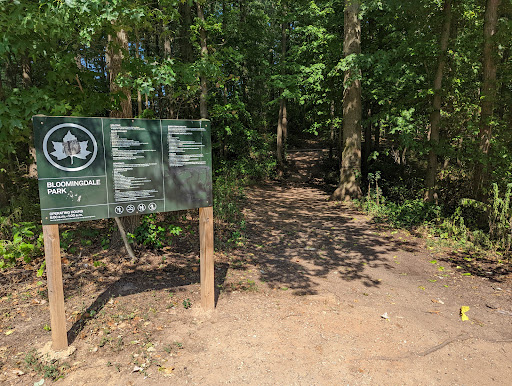 Bloomingdale Park 20250727 131900 012