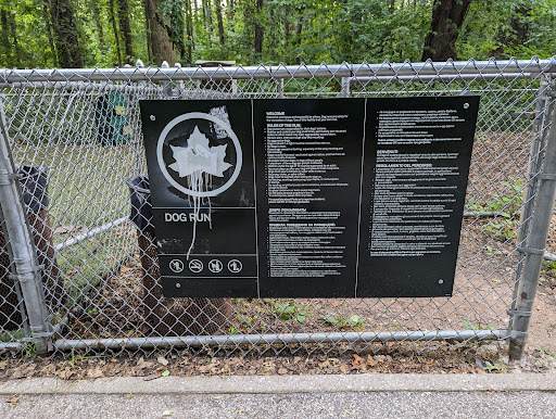 Bloomingdale Park 20250727 131903 014