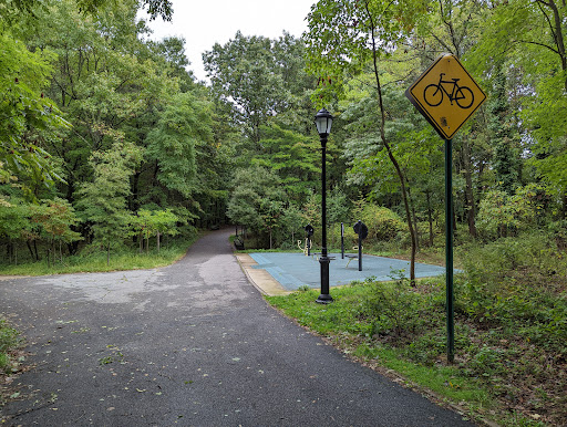 Bloomingdale Park 20250727 131904 015