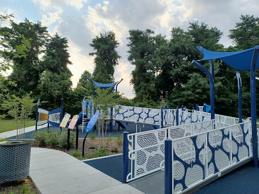 Blue Cross Healthy Place at Town Hall Park 20250726 222303 004