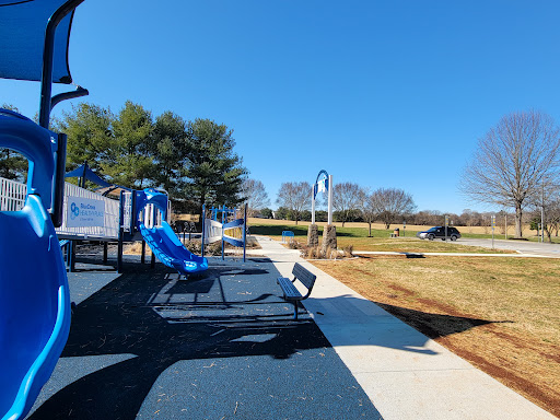 Blue Cross Healthy Place at Town Hall Park 20250726 222315 018
