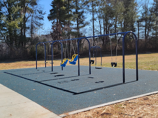 Blue Cross Healthy Place at Town Hall Park 20250726 222317 020