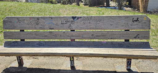 Blue Slide Playground 20250727 031412 001