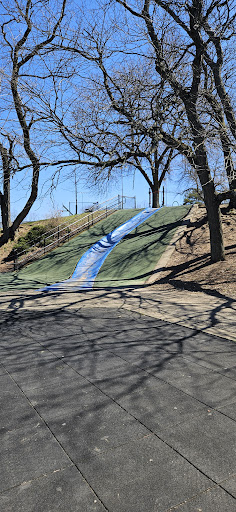 Blue Slide Playground 20250727 031413 002