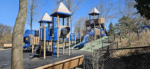 Blue Slide Playground 20250727 031414 003