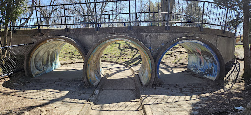 Blue Slide Playground 20250727 031414 004