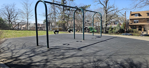 Blue Slide Playground 20250727 031415 005