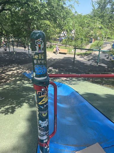 Blue Slide Playground 20250727 031416 006