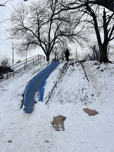 Blue Slide Playground 20250727 031418 009