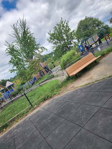 Blue Slide Playground 20250727 031421 012